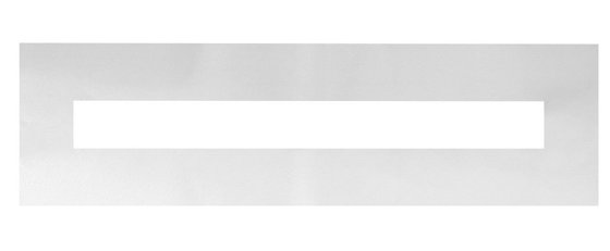 NDNO3190-4 (45208)