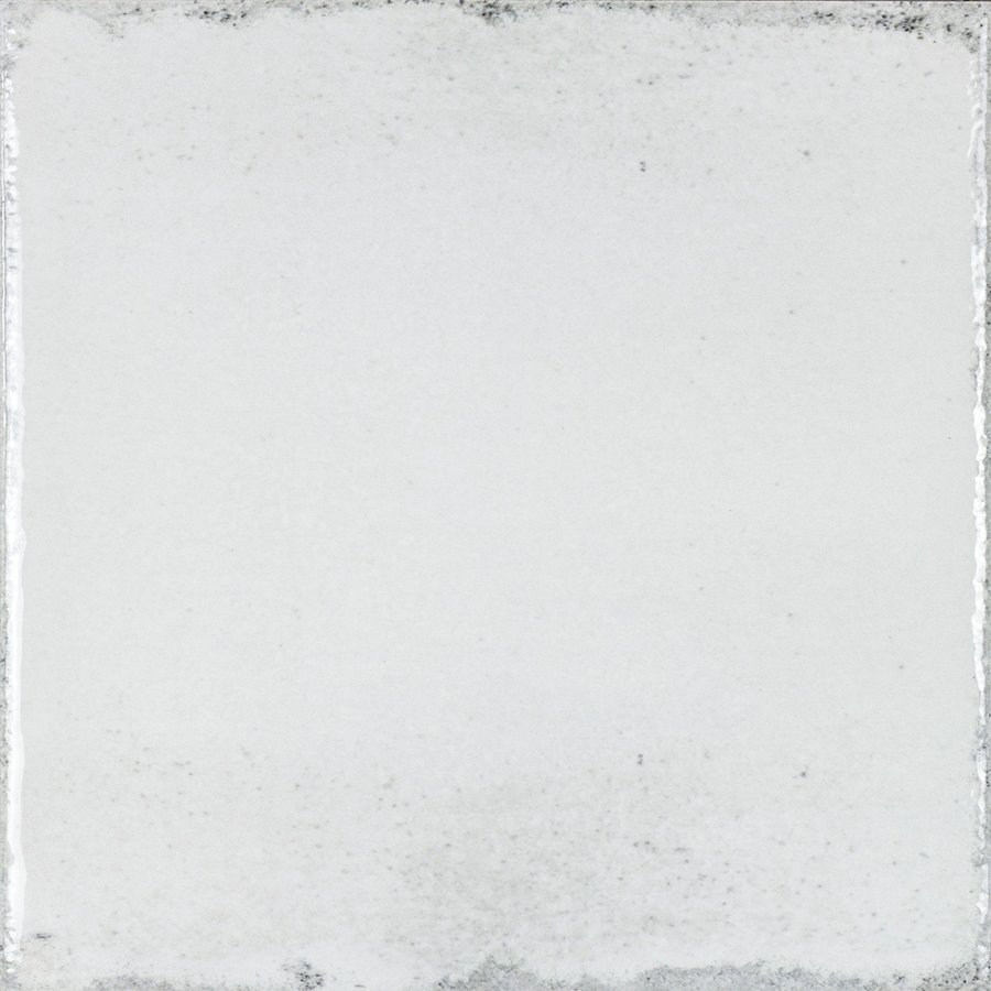 ESMERALDA obklad Bianco 20x20 (1m2) 21925