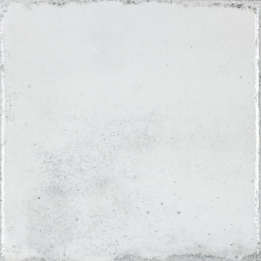 Fabresa ESMERALDA obklad Bianco 20x20 (1m2) 21925