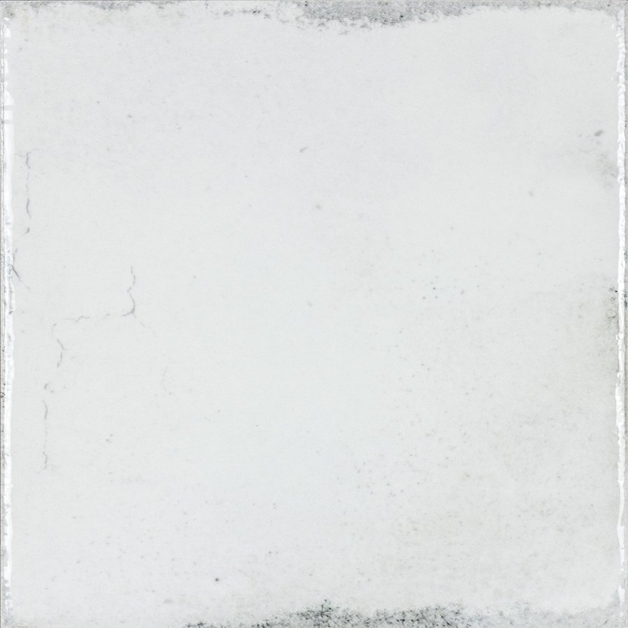 Fabresa ESMERALDA obklad Bianco 20x20 (1m2) 21925