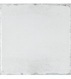 Photo: ESMERALDA wall tile Bianco 20x20 (1m2)
