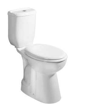 45276-bd301_bd410_cesta_rozsirene