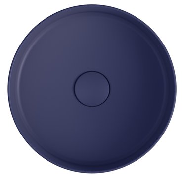 10NF65036-2Z (45279)