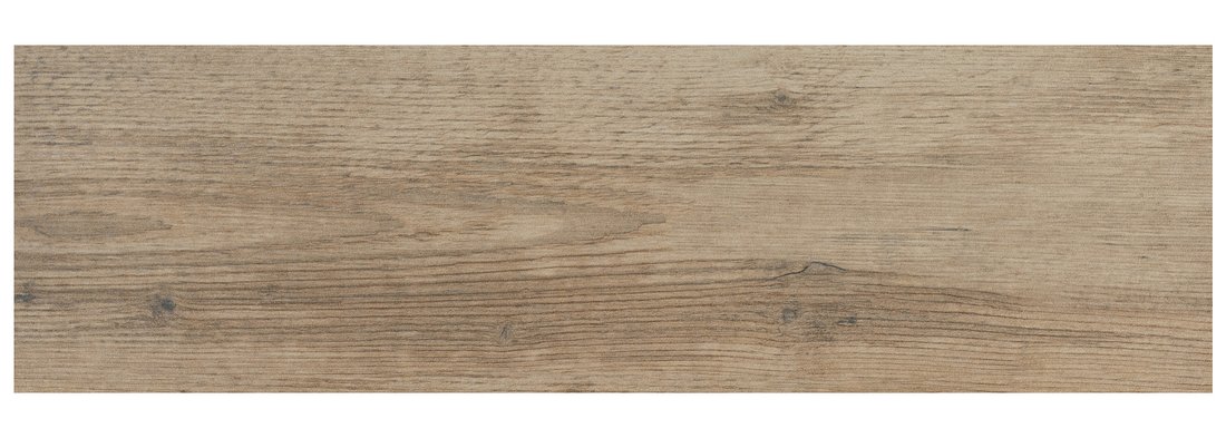 ARA dlažba Noce 18x62 (bal=1,9m2)