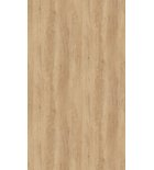 Photo: Deska dekoru 250x200x18mm, 22 dub Alabama