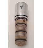 Photo: Replacement Thermostatic Cartridge