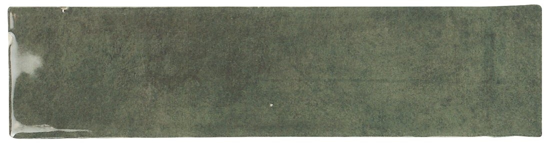 GEMSTONE obklad Emerald 7,5x30 (bal=0,63m2) GES006
