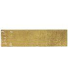 Photo: GEMSTONE obklad Gold 7,5x30 (bal=0,63m2)