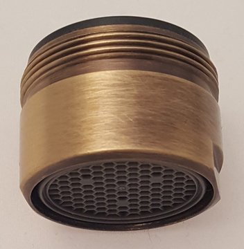 ND35AERZ02 (45584)