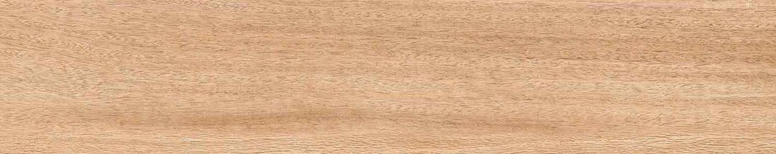 LEGNO dlažba Brooklyn Oak 22,5x119,5 (bal=1,61m2)