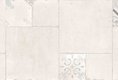 TUS004 (45598)