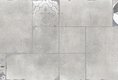 TUS006 (45600)