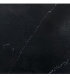 Photo: ROCKSTONE vzorek dekoru 250x200x12mm, 0598 Black Attica