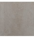 Photo: ROCKSTONE vzorek dekoru 250x200x12mm, 0816 Cachet