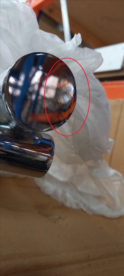 45732-20230531072011.16855103744683219536618982829198