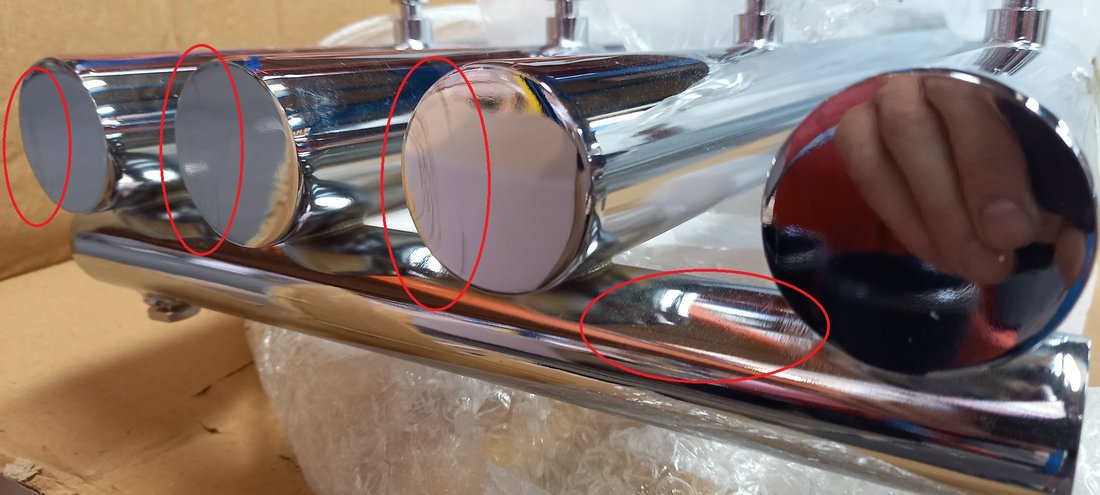 45732-20230531072012.16855103378896337928868316413146