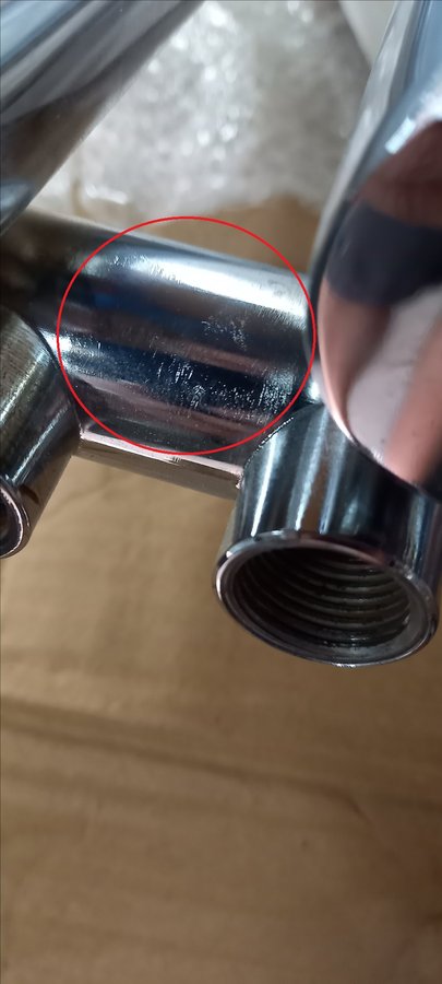 45732-20230531072013.16855103130076847975259819372787