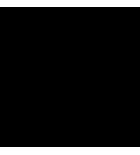 Photo: BASIC bodenfliesen Black 25x25 (1m2)