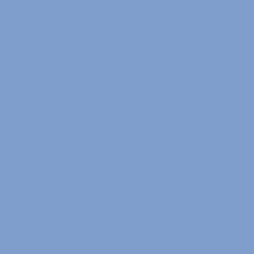 BSI006 (45751)