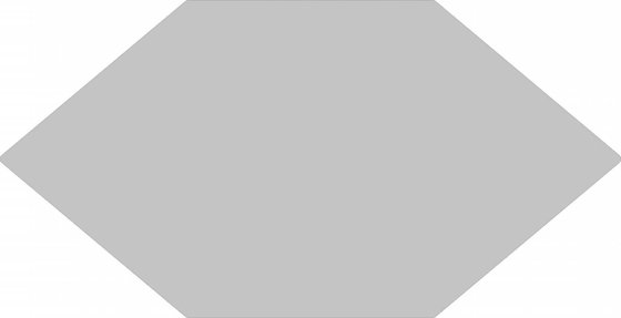 BSI013 (45758)
