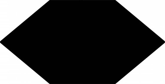 BSI014 (45759)