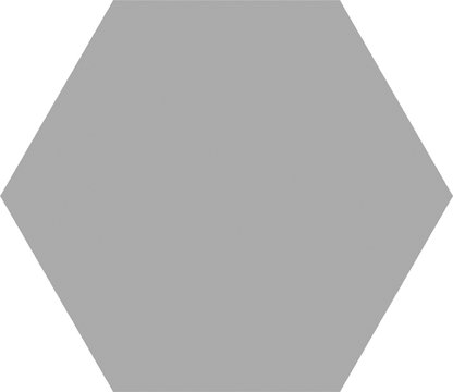 SLD002 (45762)