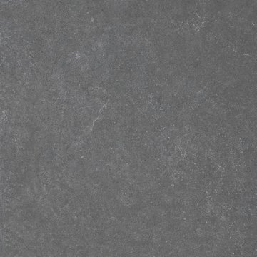 TRA001 (45781)