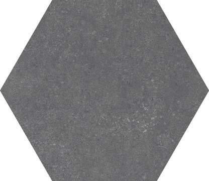 TRA005 (45785)