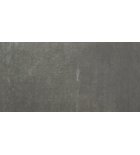 Photo: HORTON płytki podłogowe Anthracite SLIPSTOP 30x60 (1,26m2)