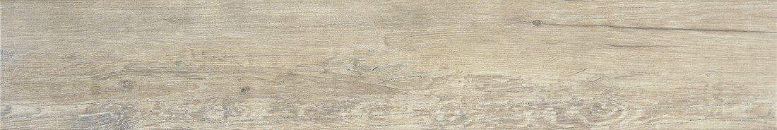 ALAPLANA OAKLAND dlažba Beige 15x90 (1,22m2) OAK001