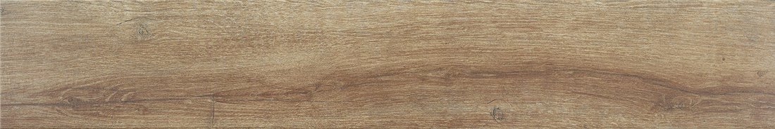 ALAPLANA OAKLAND dlažba Natural 15x90 (1,22m2) OAK003