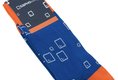 M-SOCKS-37-41 (45968)