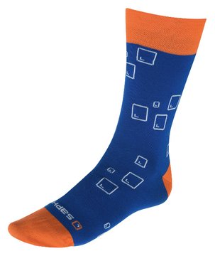 M-SOCKS-37-41 (45968)
