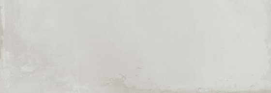 MAT001 (46012)