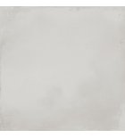 Photo: MATERIUM bodenfliesen Cemento 60x60 (1,44m2)