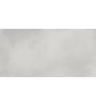 Photo: MATERIUM bodenfliesen Cemento 60x120 (1,44m2)