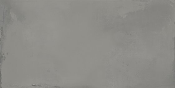 MAT012 (46023)