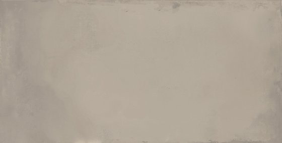 MAT013 (46024)