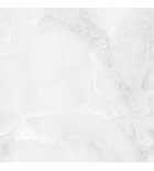 Photo: BIBURY bodenfliesen White Satinado 59,5x59,5 (1,42m2)