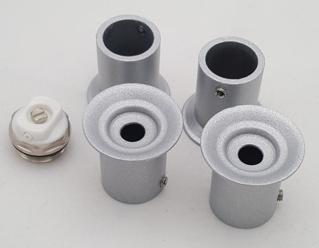 NDILA36E (46107)