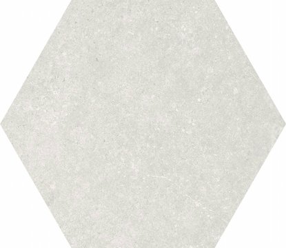 TRA007 (46166)