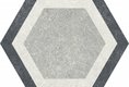 TRA009 (46168)