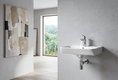 46415-201-131-0-neon-keramicke-umyvadlo-50x41-5cm-bila-int-1-c