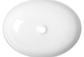 AR433_QM-01 (46509)