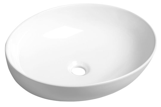 AR433_QM-01 (46509)