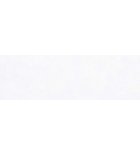 Photo: COLORLINE wandfliesen Blanco 31,5x100 (1,26m2)