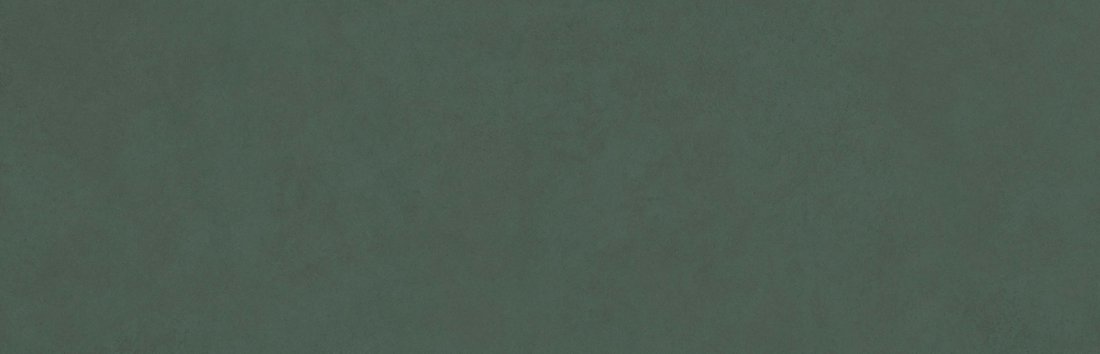 COLORLINE obklad Verde 31,5x100 (1,26m2) CRL003