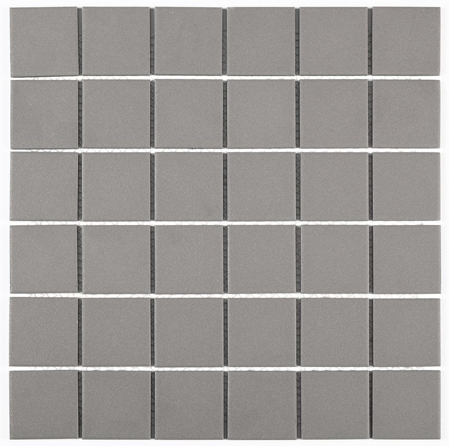 DOVER mozaika Grey 30,6x30,6 INT069