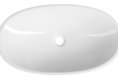 LM610 (46732)