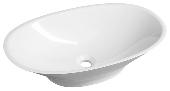 LM610 (46732)